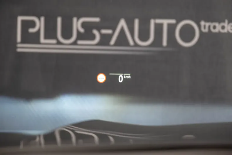 BMW X5 M50 din 2022 cu 57.300 km - oferta BMW155449 - foto 14