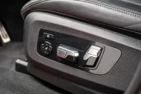 BMW X5 M50 din 2022 cu 57.300 km - oferta BMW155449 - foto 15