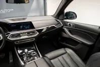 BMW X5 M50 din 2022 cu 57.300 km - oferta BMW155449 - foto 17