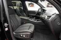 BMW X5 M50 din 2022 cu 57.300 km - oferta BMW155449 - foto 19