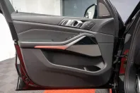 BMW X5 M50 din 2022 cu 57.300 km - oferta BMW155449 - foto 20