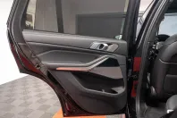 BMW X5 M50 din 2022 cu 57.300 km - oferta BMW155449 - foto 21