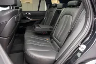 BMW X5 M50 din 2022 cu 57.300 km - oferta BMW155449 - foto 23