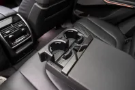 BMW X5 M50 din 2022 cu 57.300 km - oferta BMW155449 - foto 24