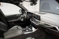 BMW X5 M50 din 2022 cu 57.300 km - oferta BMW155449 - foto 25