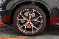 BMW X5 M50 din 2022 cu 57.300 km - oferta BMW155449 - foto 27