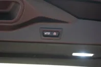 BMW X5 M50 din 2022 cu 57.300 km - oferta BMW155449 - foto 29