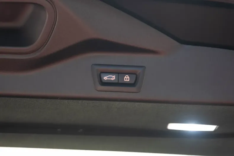 BMW X5 M50 din 2022 cu 57.300 km - oferta BMW155449 - foto 29