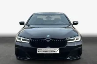BMW 540 din 2022 cu 84.831 km - oferta BMW155450 - foto 3