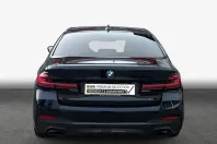BMW 540 din 2022 cu 84.831 km - oferta BMW155450 - foto 5