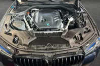 BMW 540 din 2022 cu 84.831 km - oferta BMW155450 - foto 7