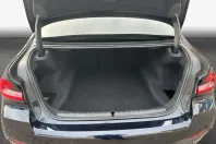BMW 540 din 2022 cu 84.831 km - oferta BMW155450 - foto 8