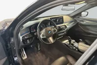 BMW 540 din 2022 cu 84.831 km - oferta BMW155450 - foto 9