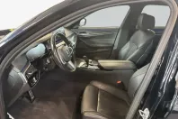 BMW 540 din 2022 cu 84.831 km - oferta BMW155450 - foto 10