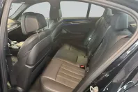 BMW 540 din 2022 cu 84.831 km - oferta BMW155450 - foto 11