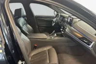 BMW 540 din 2022 cu 84.831 km - oferta BMW155450 - foto 12