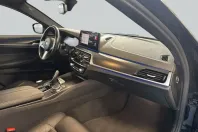 BMW 540 din 2022 cu 84.831 km - oferta BMW155450 - foto 15