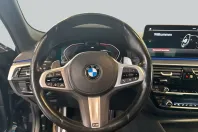 BMW 540 din 2022 cu 84.831 km - oferta BMW155450 - foto 16