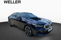 BMW 520 din 2024 cu 16.262 km - oferta BMW155451 - foto 1