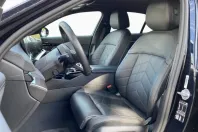 BMW 520 din 2024 cu 16.262 km - oferta BMW155451 - foto 5