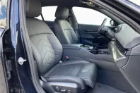 BMW 520 din 2024 cu 16.262 km - oferta BMW155451 - foto 6