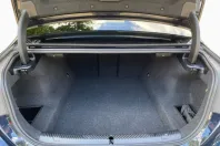 BMW 520 din 2024 cu 16.262 km - oferta BMW155451 - foto 10