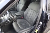 BMW 530 din 2022 cu 57.928 km - oferta BMW155452 - foto 5