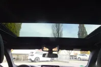 BMW 530 din 2022 cu 57.928 km - oferta BMW155452 - foto 8