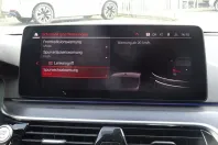 BMW 530 din 2022 cu 57.928 km - oferta BMW155452 - foto 12