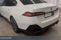 BMW 520 din 2024 cu 19.800 km - oferta BMW155454 - foto 2