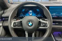 BMW 520 din 2024 cu 19.800 km - oferta BMW155454 - foto 5