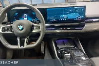 BMW 520 din 2024 cu 19.800 km - oferta BMW155454 - foto 6