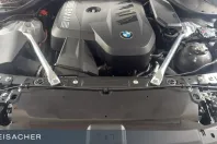 BMW 520 din 2024 cu 19.800 km - oferta BMW155454 - foto 7