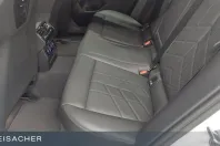 BMW 520 din 2024 cu 19.800 km - oferta BMW155454 - foto 8