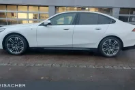 BMW 520 din 2024 cu 19.800 km - oferta BMW155454 - foto 9