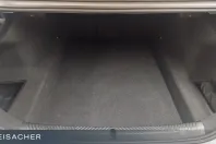 BMW 520 din 2024 cu 19.800 km - oferta BMW155454 - foto 10