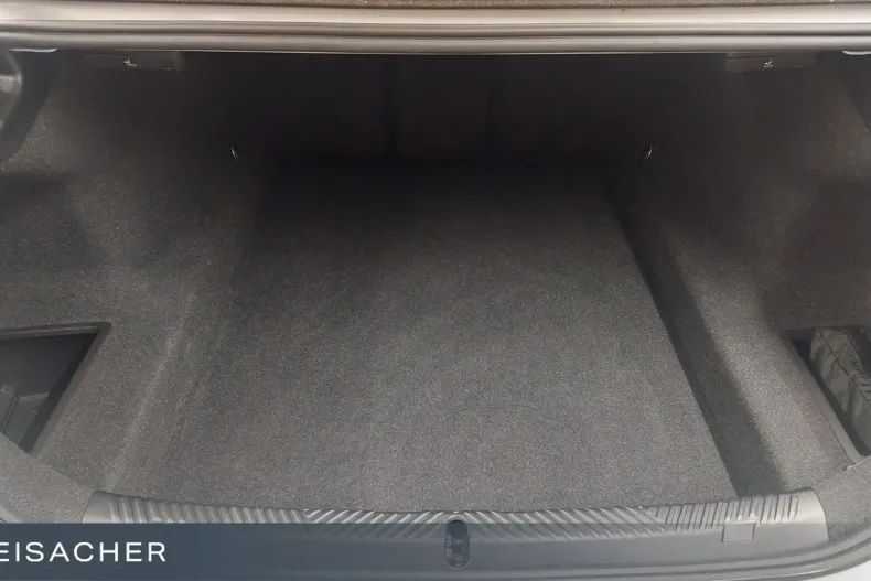 BMW 520 din 2024 cu 19.800 km - oferta BMW155454 - foto 10