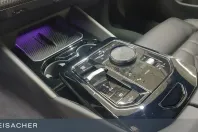 BMW 520 din 2024 cu 19.800 km - oferta BMW155454 - foto 11