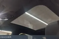 BMW 520 din 2024 cu 19.800 km - oferta BMW155454 - foto 12