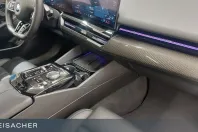 BMW 520 din 2024 cu 19.800 km - oferta BMW155454 - foto 14