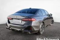 BMW 520 din 2024 cu 30.300 km - oferta BMW155456 - foto 3