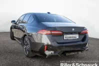 BMW 520 din 2024 cu 30.300 km - oferta BMW155456 - foto 4