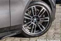 BMW 520 din 2024 cu 30.300 km - oferta BMW155456 - foto 5