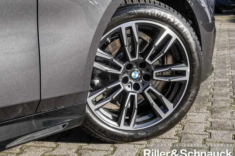 BMW 520 din 2024 cu 30.300 km - oferta BMW155456 - foto 5