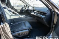 BMW 520 din 2024 cu 30.300 km - oferta BMW155456 - foto 6