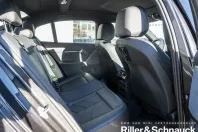 BMW 520 din 2024 cu 30.300 km - oferta BMW155456 - foto 7