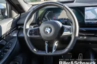 BMW 520 din 2024 cu 30.300 km - oferta BMW155456 - foto 9