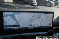 BMW 520 din 2024 cu 30.300 km - oferta BMW155456 - foto 10