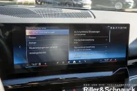 BMW 520 din 2024 cu 30.300 km - oferta BMW155456 - foto 11