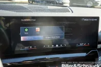 BMW 520 din 2024 cu 30.300 km - oferta BMW155456 - foto 12